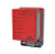 Fireye YZ300 120V Interlock Annunciator