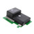 Fireye MART1T REC.,AMP.,.8sec.FFRT.