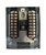 Fireye 60-2874-1 YZ300 Wiring Base, Open type