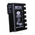 Fireye MEP100 MICRO M PROGRAMMER,RELITE