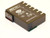 Fireye MEP101 MICRO M PROGRAMMER,RELITE