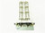 Carrier 52CQ402474 Heater Kit Assembly