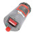 Fireye 95DSS2-1CG DualScannerUV/IR w/10'lds+CABL