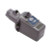 Fireye 45UV5-1000EX UV SELFCHECK SCANNER,1"MT,XPRF