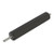 Friedrich Air Conditioning 67000186 User Interface KIT