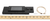 Friedrich Air Conditioning 67000186 User Interface KIT