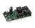 Friedrich Air Conditioning 67000301 CONTROL BOARD KIT