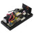 Friedrich Air Conditioning 62601003 Control Board