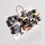 Friedrich Air Conditioning 68700206 RELAY BOARD