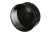 Friedrich Air Conditioning 60610616 Blower Wheel