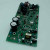 Friedrich Air Conditioning 69700290 CONTROL BOARD