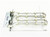 Carrier 52SQ402064 Electric Heater Assembly