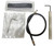 Beckett 2191208U CG50 IGNITION ELECTRODE