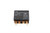 Carrier 5304459461 Heater Relay