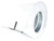 Beckett 14469 BUSHING DUPLEX W/Nuts