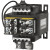 Siemens Industrial Controls MT0150M 150VA 240/480pri 120/240sec
