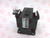 Siemens Industrial Controls MT0200J 208/230/460-24/120V 200VA FtMt