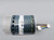 Carrier 58MV660002 ECM Motor