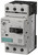 Siemens Industrial Controls 3RV1011-1EA10 FASTBUS COMBINATION STARTER