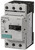 Siemens Industrial Controls 3RV1011-1FA10 5AMP MOTOR STARTER PROTECTOR3