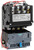 Siemens Industrial Controls 14CUA32AA 3PH,3POLE,120/240V,HD MTR STR