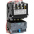 Siemens Industrial Controls 14CUB32AA 3PH 3-POLE 120/240V HD MTR STR