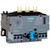 Siemens Industrial Controls 3UB81134BB2 .75/3.4A 3Ph Overload Relay