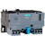 Siemens Industrial Controls 3UB88234CW2 3-12Amp Overload Relay M/R