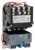 Siemens Industrial Controls 14DUB32AA 120V .75/3.4A Sz1 Open Starter