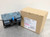 Siemens Industrial Controls 3UB85336GW2 25-100A OVERLOAD