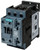 Siemens Industrial Controls 3RT2025-1AV60 Contactor 16a 480v 1NO/1NC