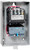 Siemens Industrial Controls 14DUD32BA 3PH 3-POLE 120/240V NEMA1 STRT