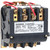 Siemens Industrial Controls 40DP32AA 3pole 3ph 120/240V HD CONTCTR