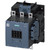Siemens Industrial Controls 3RT1055-6AF36 3Ph 120V Cont 2N/O 2 N/C Aux