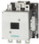 Siemens Industrial Controls 3RT1064-6AF36 110-120V 225 AMP Contactor