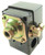 Hubbell Industrial Controls 69JG6Y 80#CUT IN,100#CUT OUT,# SWITCH