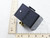 Hubbell Industrial Controls 69JG7LY PRESSURE SWITCH W/DISCONNECT