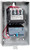 Siemens Industrial Controls 14BUC32BA Strtr,FVNR SZ00,3-12A,120/240V