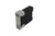 Siemens Industrial Controls 3UG4512-1AR20 MonitorRelay 160/690v