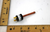 Carrier 68663902 Low Pressure Switch