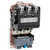 Siemens Industrial Controls 14BUB32AA 3PH 3-POLE 120/240V HD MTR STR