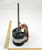 Carrier 70021452 208/230V 1/5HP 1075RPM Motor