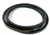 Gates C136 HI-POWER 140" V BELT