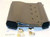 Carrier 7998850 Cell Replacement Kit W/Gasket