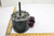 Carrier 8216107 460v3ph 1/3HP 1075RPM Condenser. Motor
