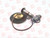 GC Valves KS211AF02K4EG5 REPAIR KIT