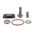 GC Valves KS211AF02N5EG5 REPAIR KIT FOR 3/4 S211