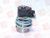 GC Valves S401GH02S0BF5 1/4"N/C 120V 0/150# STEAM VLV