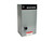 General Electric Products CR306A102 120V 9A 3Ph Sz00 NEMA1 Starter