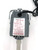 G.E. Sensing/General Eastern T30-050 0/5" NEMA 1 # Xdcr;4/20mA Out